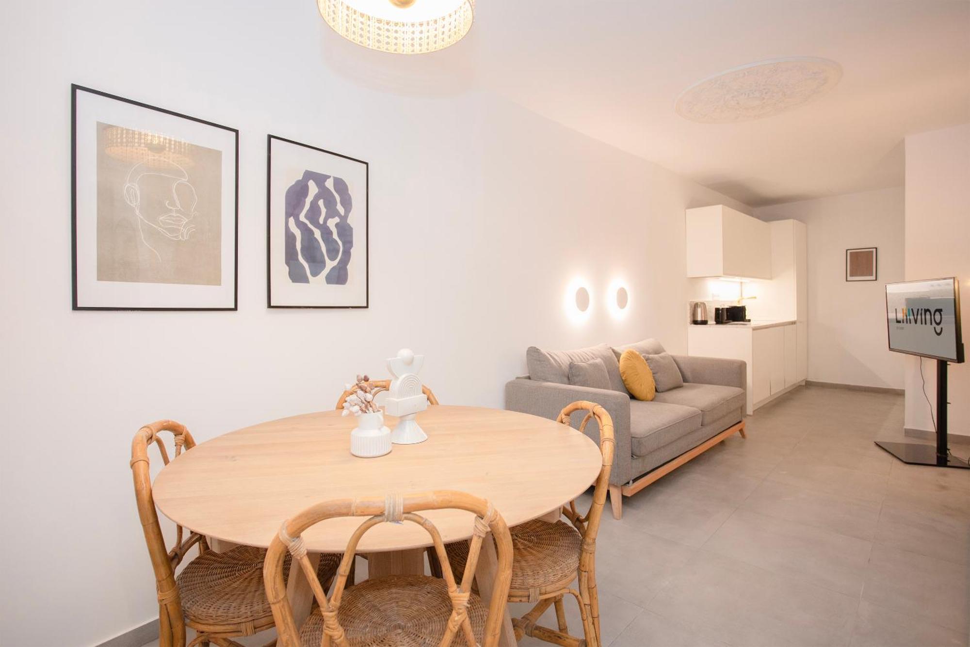 Liiiving In Gaia - Casa Da Vinha Apartments Βίλα Νόβα ντε Γκάια Εξωτερικό φωτογραφία
