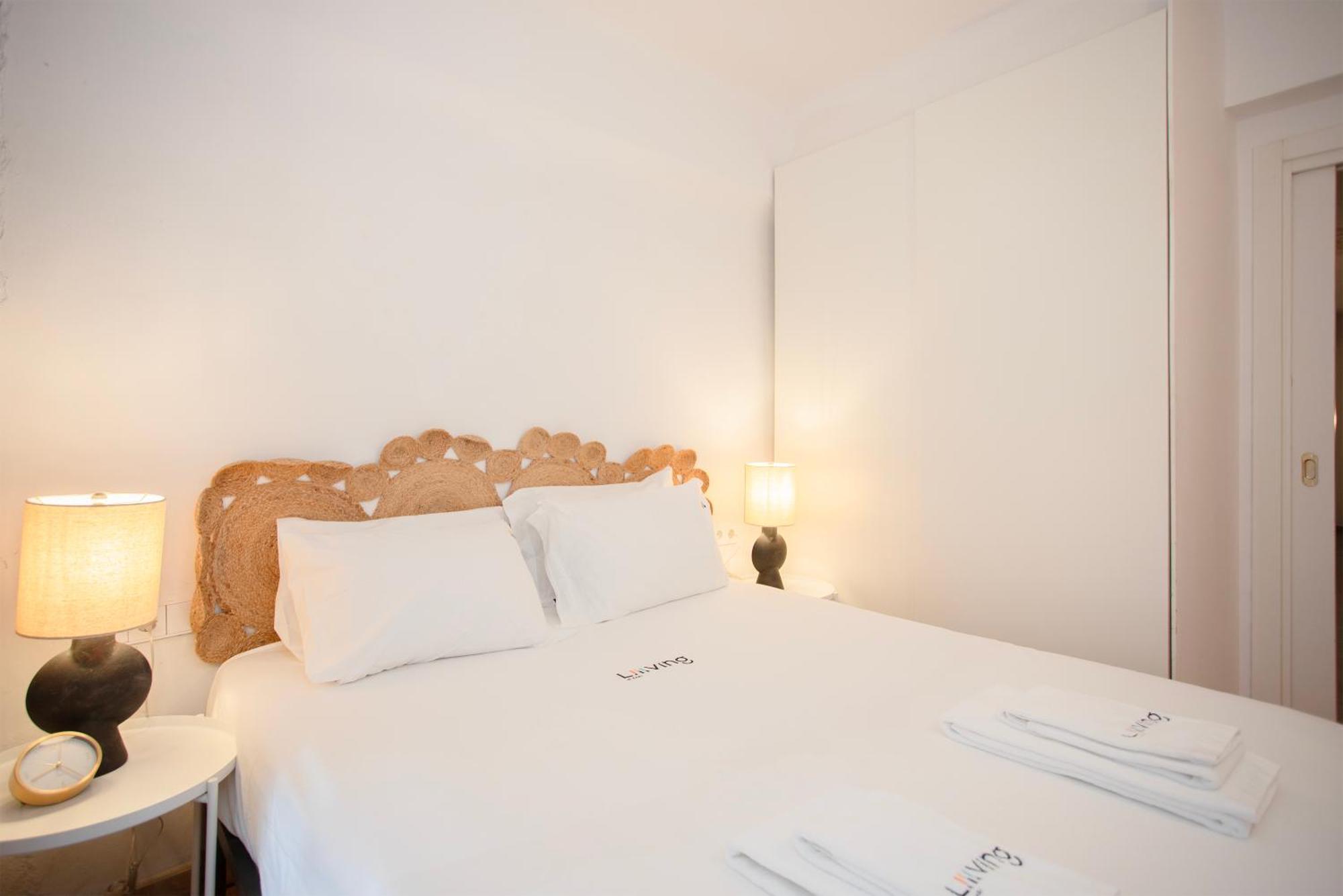 Liiiving In Gaia - Casa Da Vinha Apartments Βίλα Νόβα ντε Γκάια Εξωτερικό φωτογραφία
