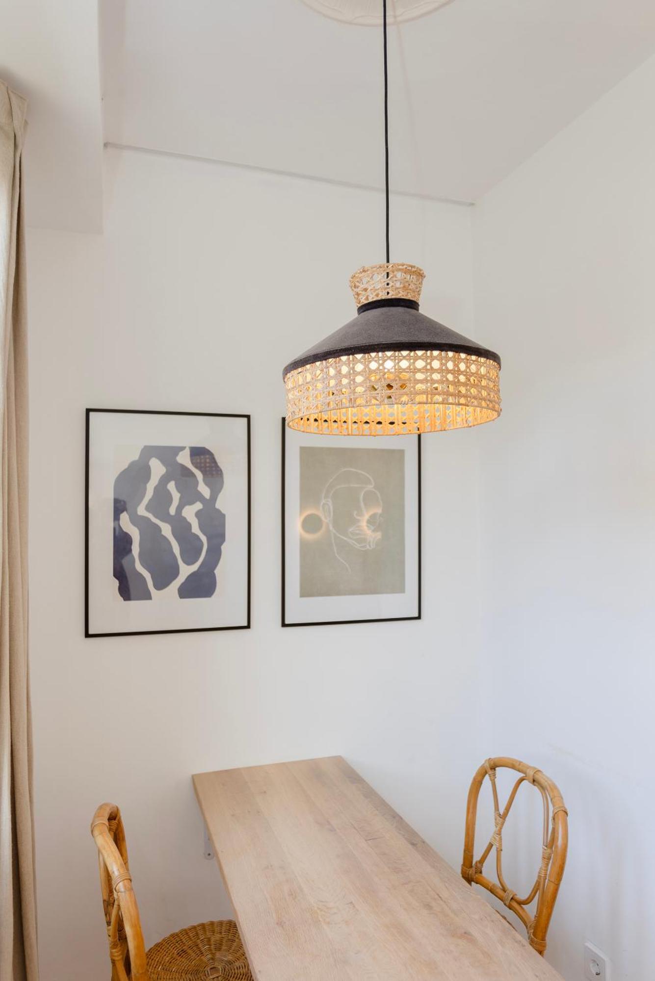 Liiiving In Gaia - Casa Da Vinha Apartments Βίλα Νόβα ντε Γκάια Εξωτερικό φωτογραφία