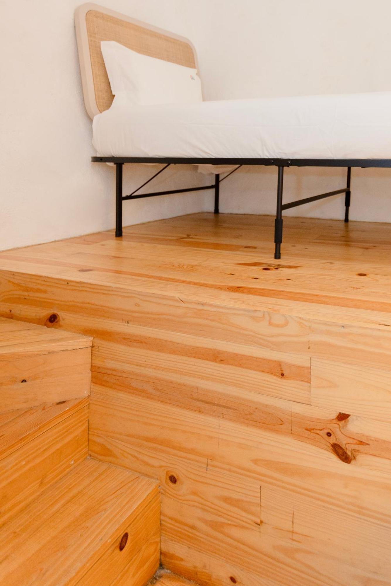 Liiiving In Gaia - Casa Da Vinha Apartments Βίλα Νόβα ντε Γκάια Εξωτερικό φωτογραφία