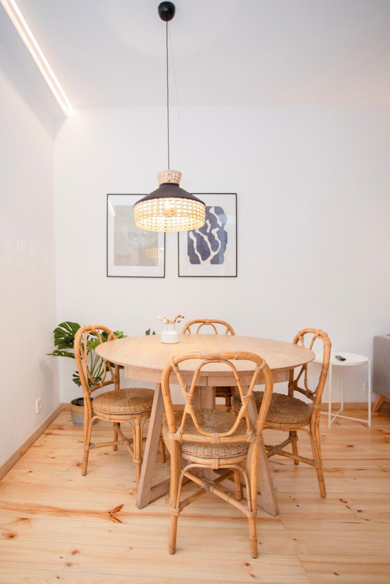 Liiiving In Gaia - Casa Da Vinha Apartments Βίλα Νόβα ντε Γκάια Εξωτερικό φωτογραφία
